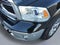 2018 RAM 1500 Limited