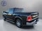2018 RAM 1500 Limited