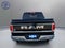 2018 RAM 1500 Limited