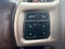 2017 RAM 1500 Longhorn