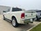 2017 RAM 1500 Longhorn