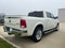 2017 RAM 1500 Longhorn