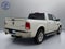 2017 RAM 1500 Longhorn