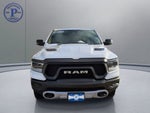 2024 RAM 1500 Rebel