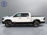 2024 RAM 1500 Rebel