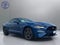 2023 Ford Mustang GT