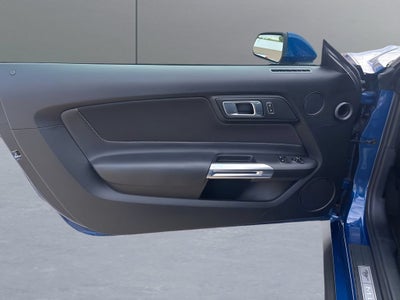 2023 Ford Mustang GT