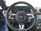 2023 Ford Mustang GT