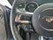 2023 Ford Mustang GT