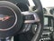 2023 Ford Mustang GT