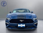2023 Ford Mustang GT