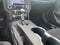 2023 Ford Mustang GT