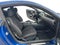 2023 Ford Mustang GT