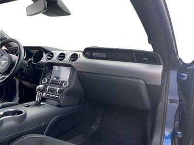 2023 Ford Mustang GT