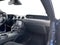 2023 Ford Mustang GT