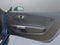 2023 Ford Mustang GT