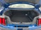 2023 Ford Mustang GT