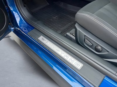 2023 Ford Mustang GT