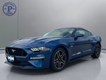2023 Ford Mustang GT