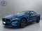 2023 Ford Mustang GT