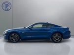 2023 Ford Mustang GT