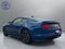 2023 Ford Mustang GT
