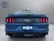2023 Ford Mustang GT