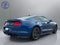2023 Ford Mustang GT