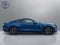 2023 Ford Mustang GT