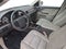 2008 Ford Taurus Limited