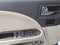 2008 Ford Taurus Limited