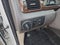 2008 Ford Taurus Limited