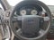 2008 Ford Taurus Limited