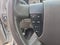 2008 Ford Taurus Limited