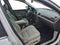 2008 Ford Taurus Limited