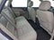 2008 Ford Taurus Limited