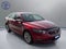 2015 Ford Taurus Limited