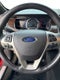 2015 Ford Taurus Limited