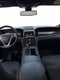 2015 Ford Taurus Limited