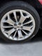 2015 Ford Taurus Limited