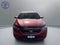 2015 Ford Taurus Limited