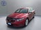 2015 Ford Taurus Limited