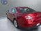 2015 Ford Taurus Limited