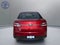 2015 Ford Taurus Limited