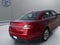 2015 Ford Taurus Limited
