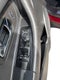 2015 Ford Taurus Limited