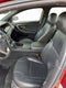 2015 Ford Taurus Limited