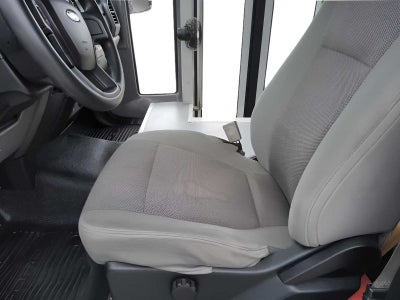 2017 Ford Super Duty F-450 DRW XLT