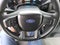 2017 Ford Super Duty F-450 DRW XLT