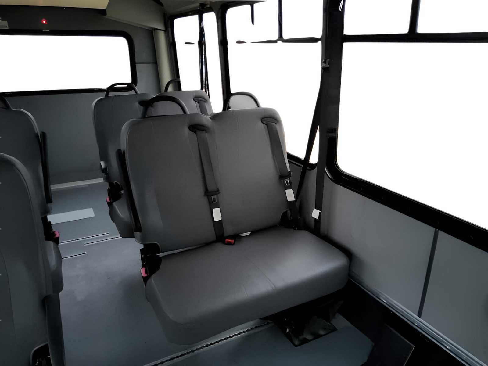 2017 Ford Super Duty F-450 DRW XLT